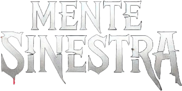 Mente Siniestra